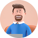 Less stress and anxiety