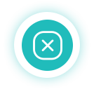 Vehicle De-registration