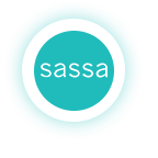 SASSA