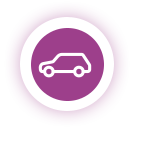 Vehicle registration